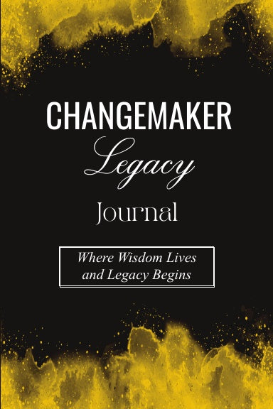 Book Cover Variant Thumbnail